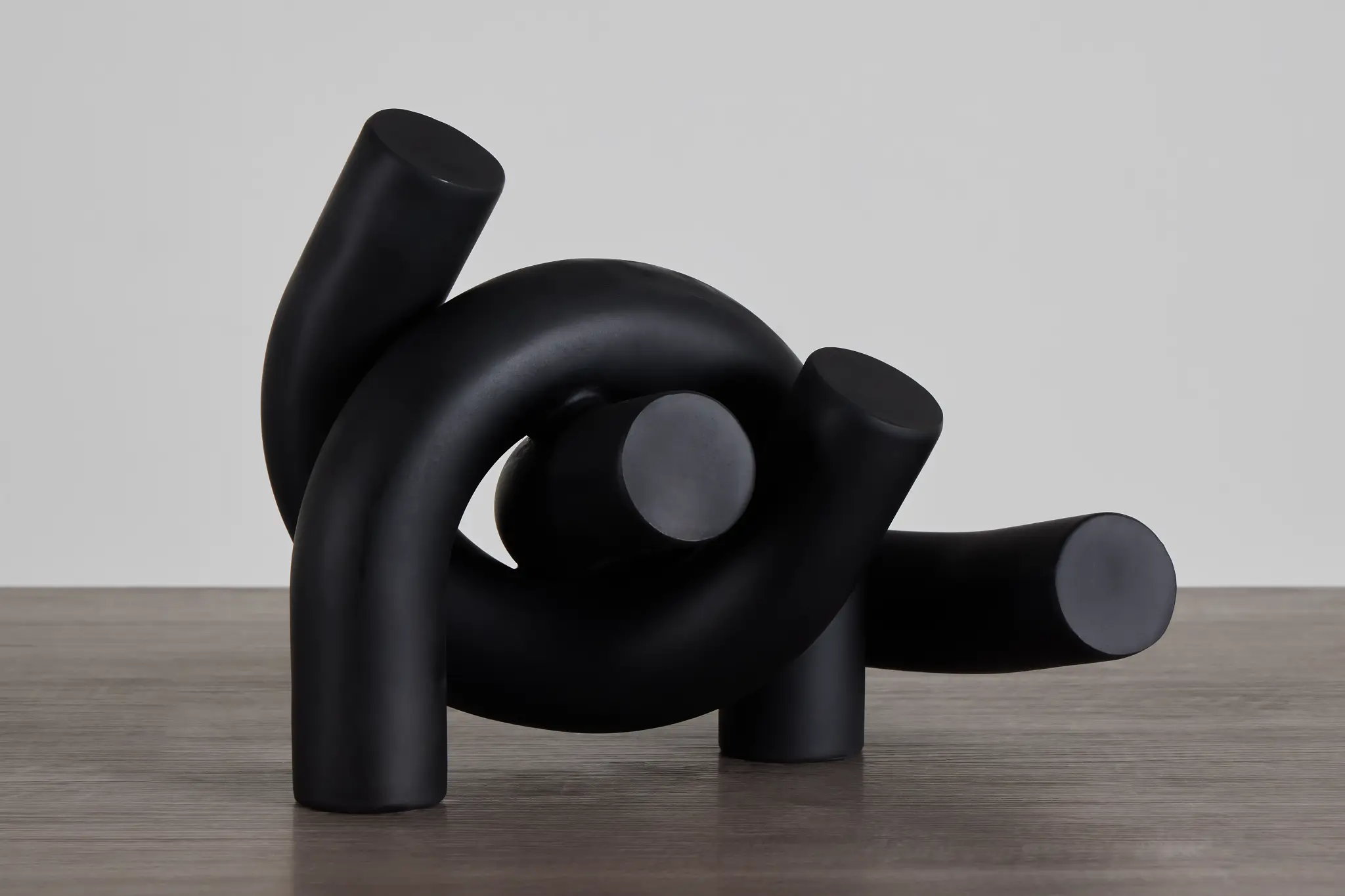 Michael Black Tabletop Accessory Michael Black Tabletop Accessory