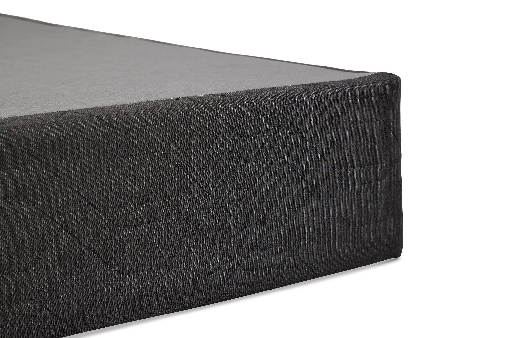 Beautyrest Black Series Two Plush Pillow Top Mattress Set Beautyrest Black Series Two Plush Pillow Top Mattress Set