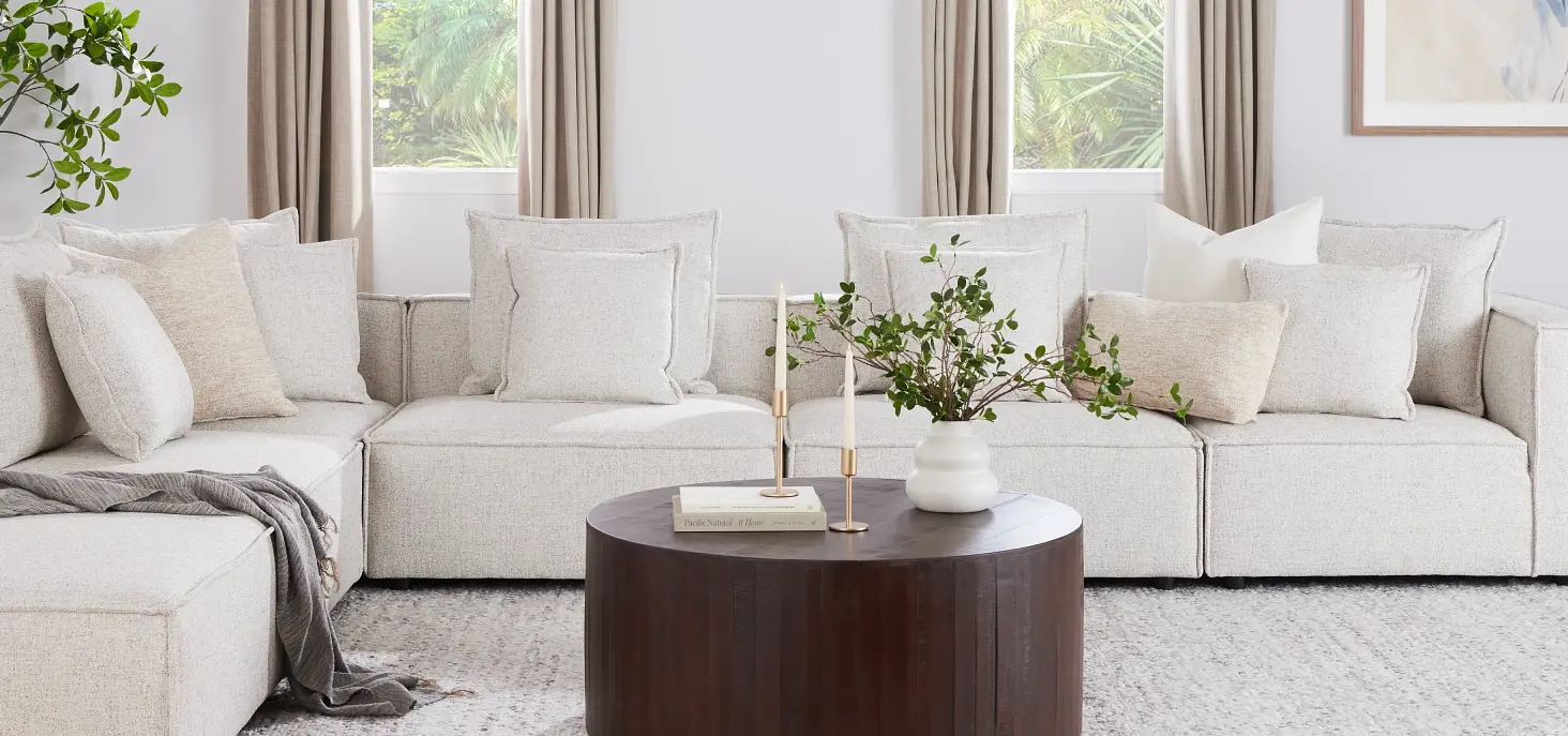 Shop Living Room Shop Living Room