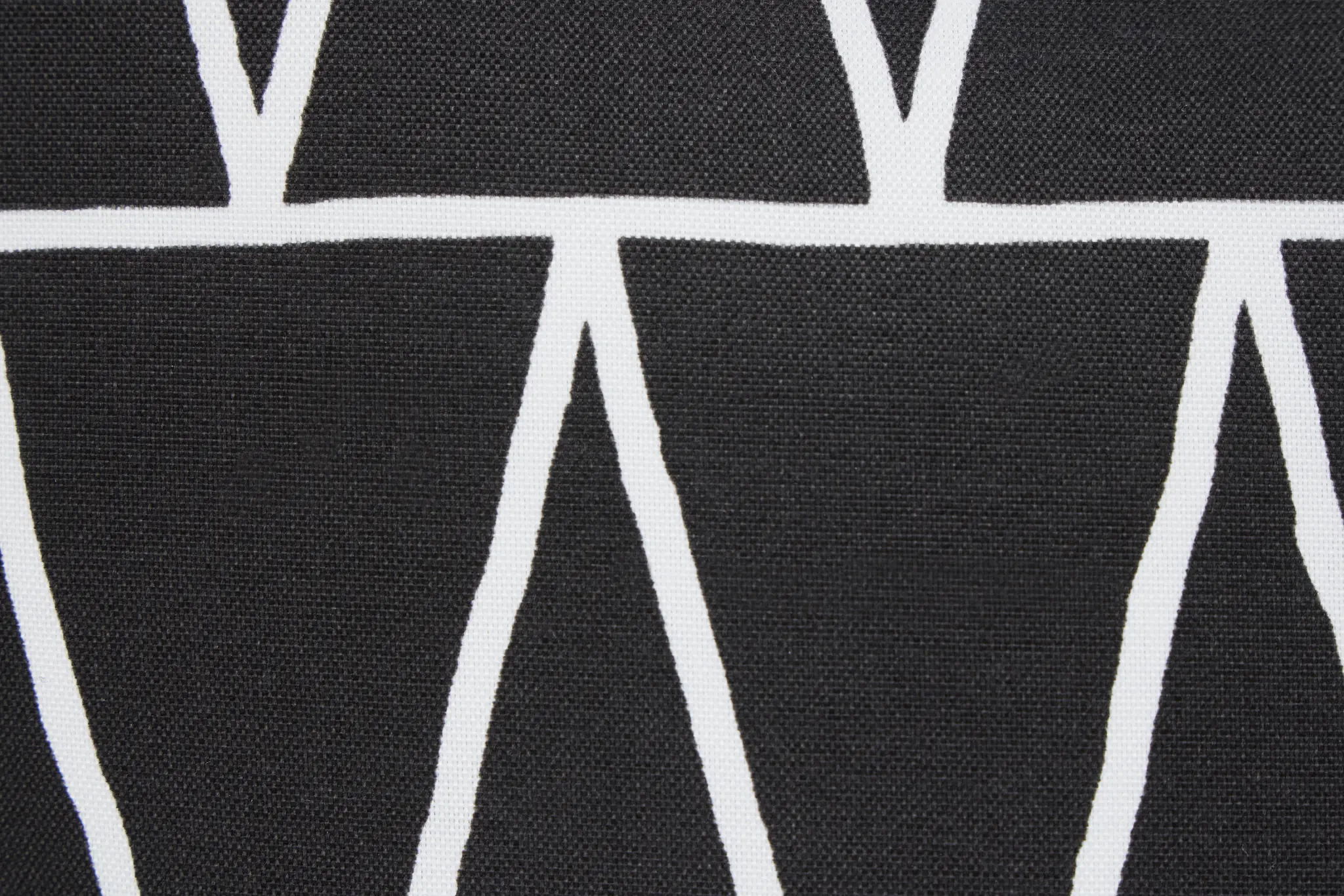 Terrain Black 20" Indoor/outdoor Accent Pillow Terrain Black 20" Indoor/outdoor Accent Pillow