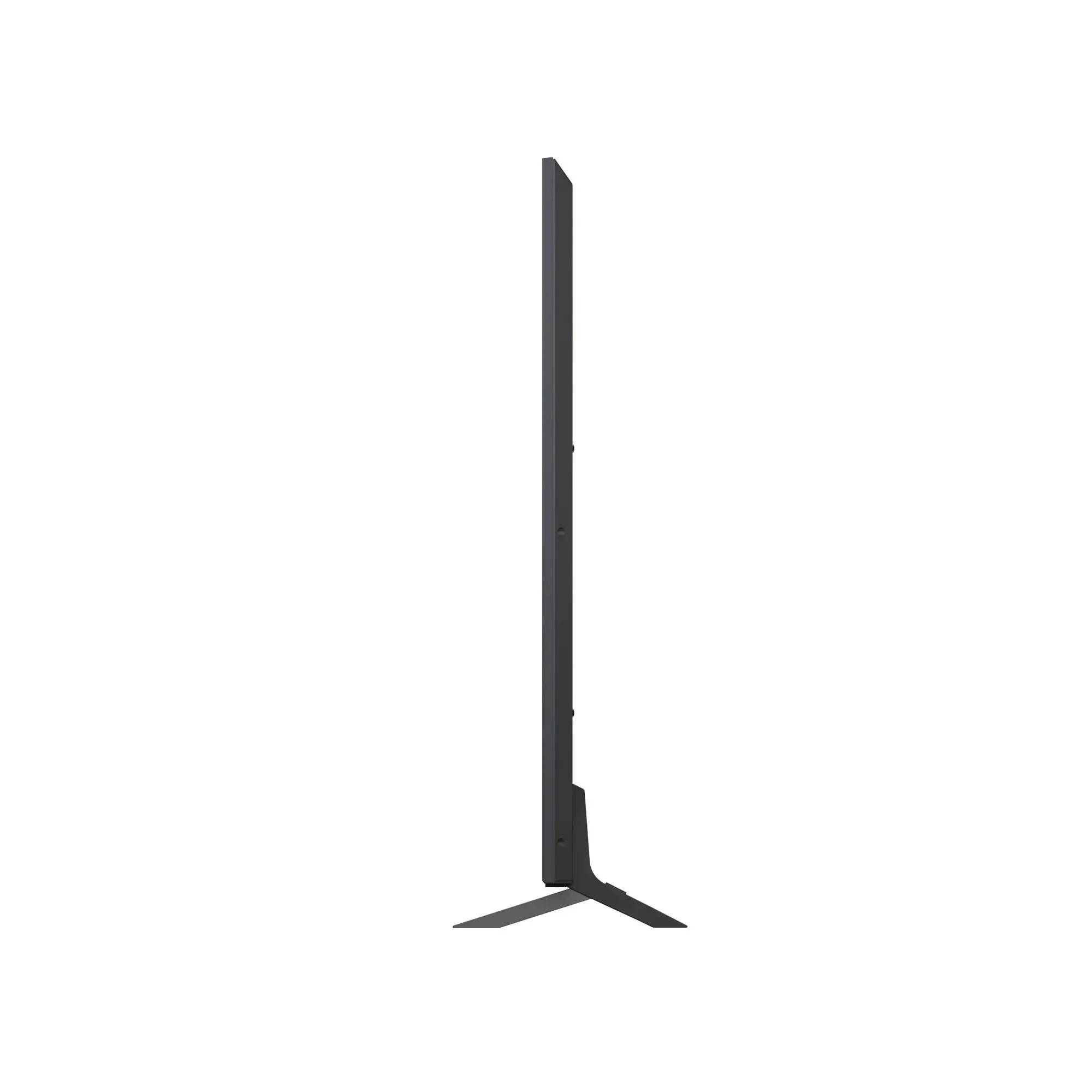 Lg Mrgb95b Micro Rgb Evo Ai 4k Smart Tv 2026 Black 86" Micro Rgb Ai 4k Smart Tv