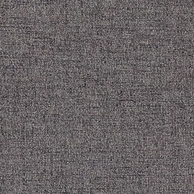 Andie Dark Gray Fabric Medium Left Chaise Sectional