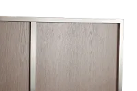 Tribeca Light Tone Panel Headboard