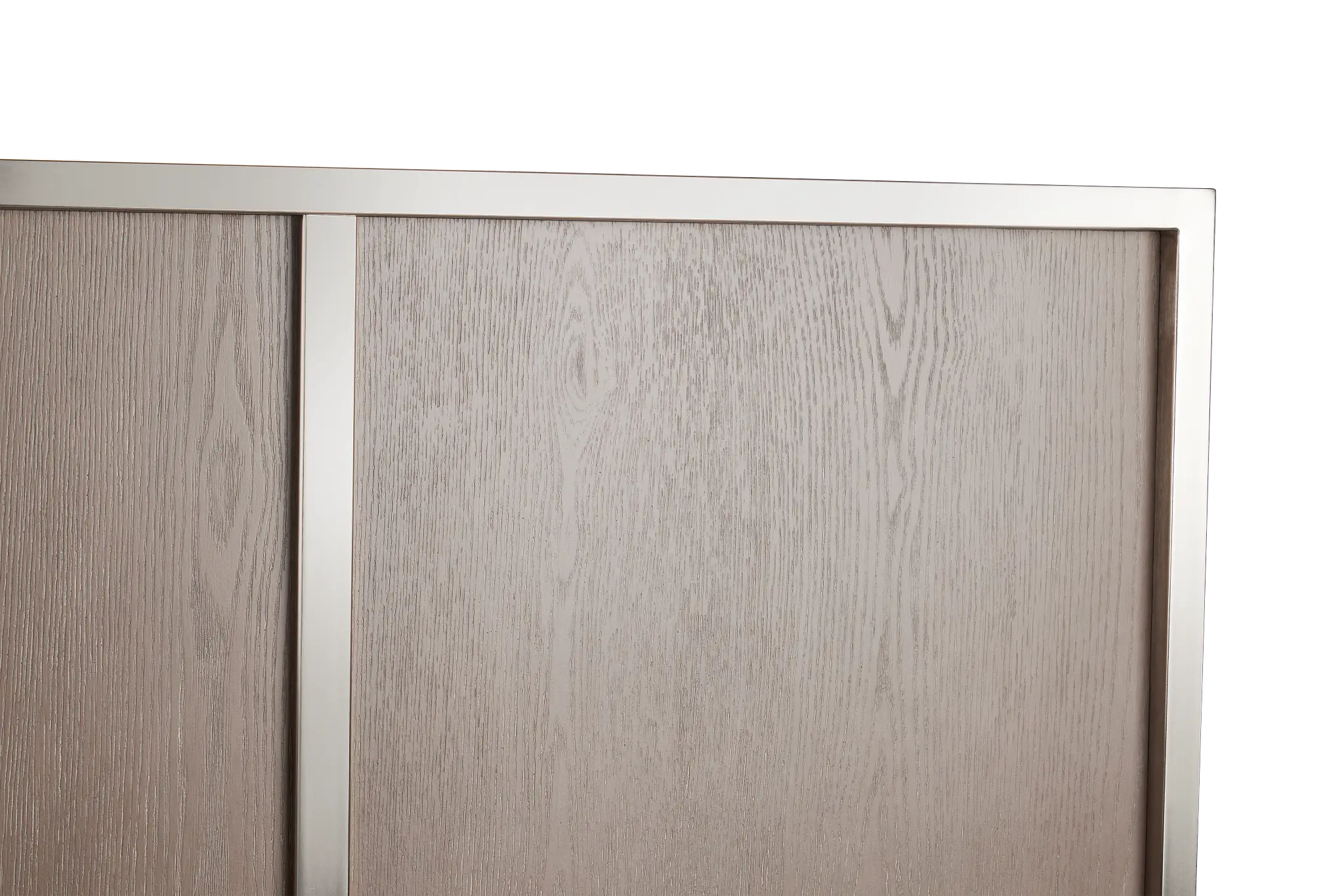 Tribeca Light Tone Panel Headboard Tribeca Light Tone Panel Headboard
