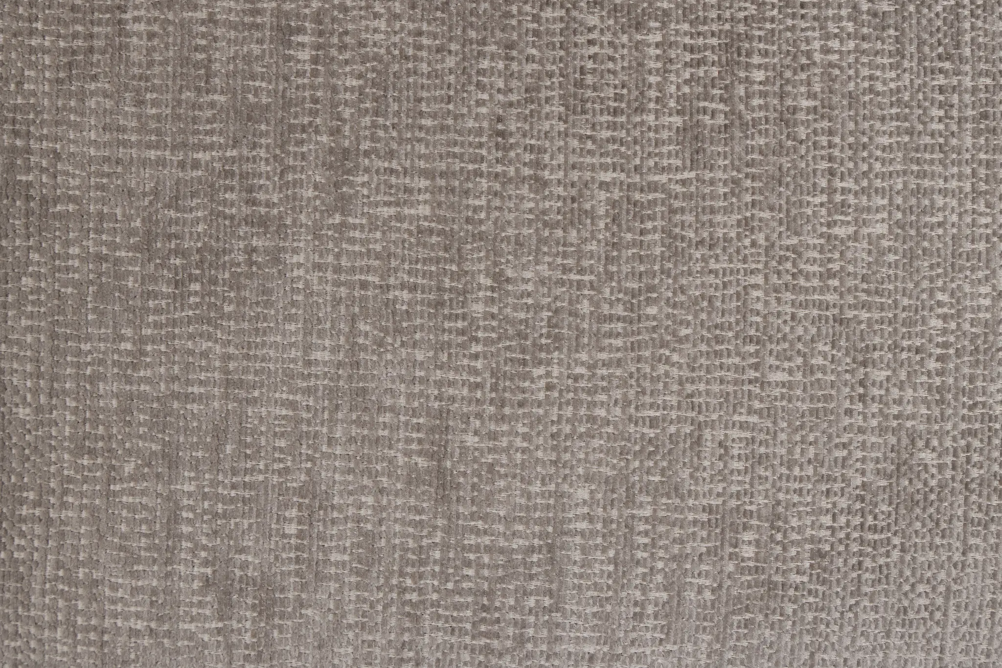 Blakely Gray Fabric Small Right Bumper Sectional Blakely Gray Fabric Small Right Bumper Sectional