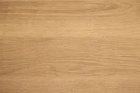 Delray Light Tone 55" Tv Stand