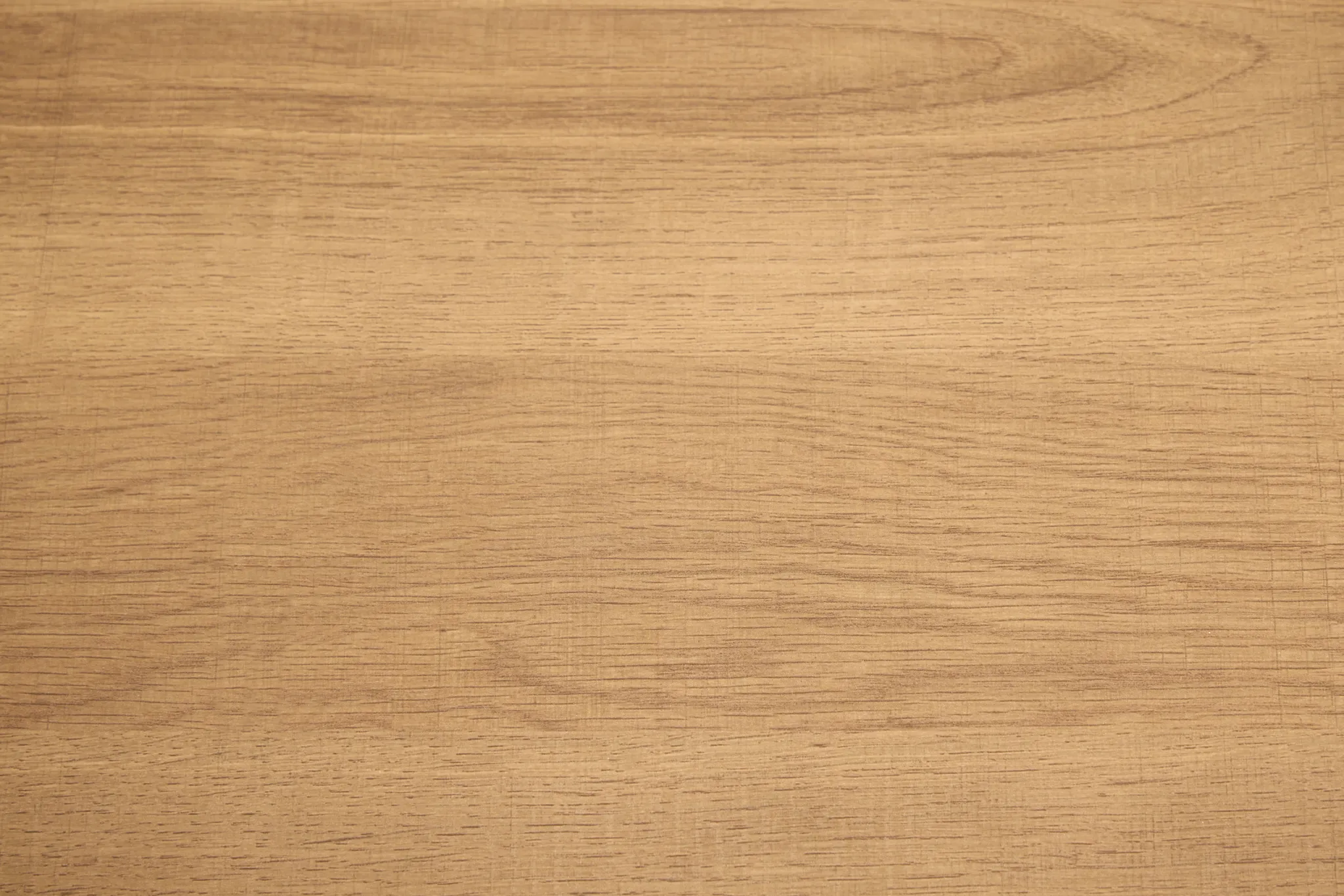 Delray Light Tone 55" Tv Stand