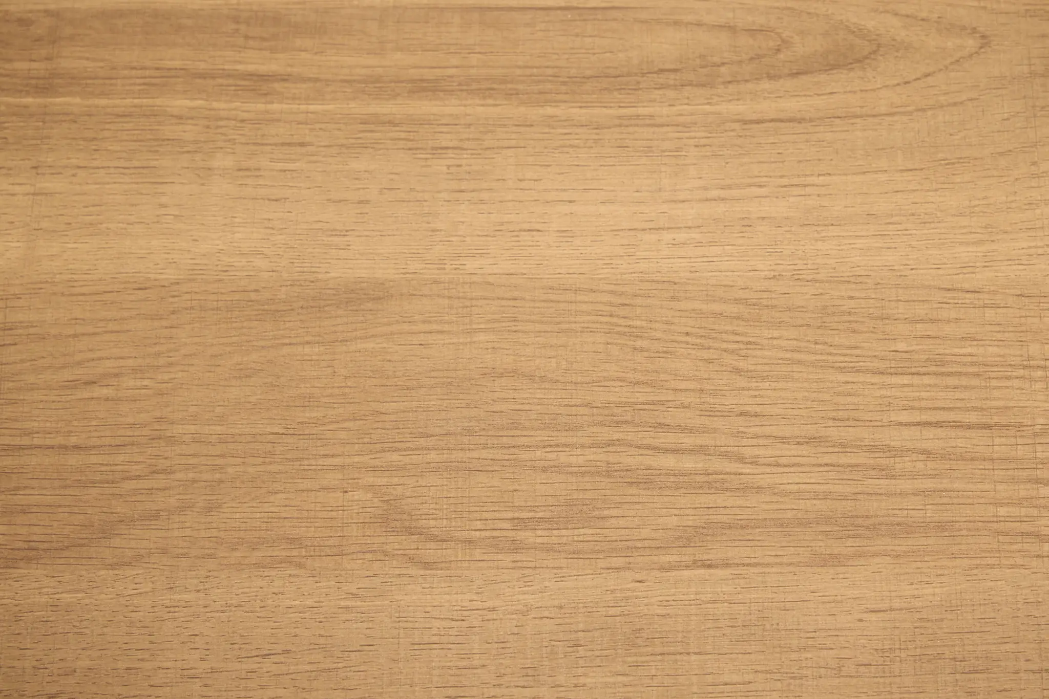 Delray Light Tone 55" Tv Stand Delray Light Tone 55" Tv Stand