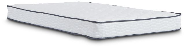 Rest & Renew Innerspring 6" Mattress