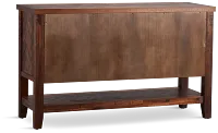 Joplin Dark Tone Server