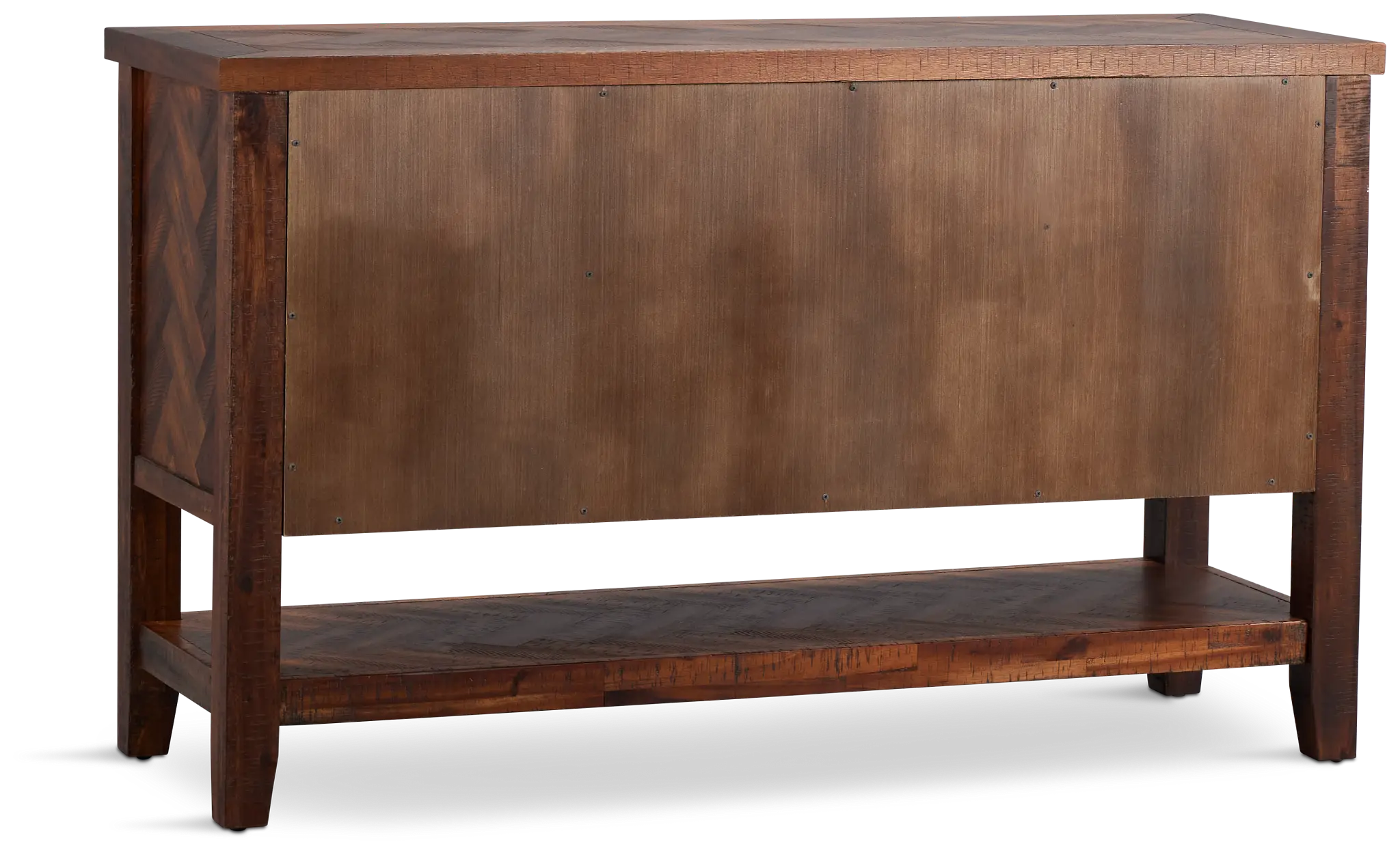 Joplin Dark Tone Server Joplin Dark Tone Server