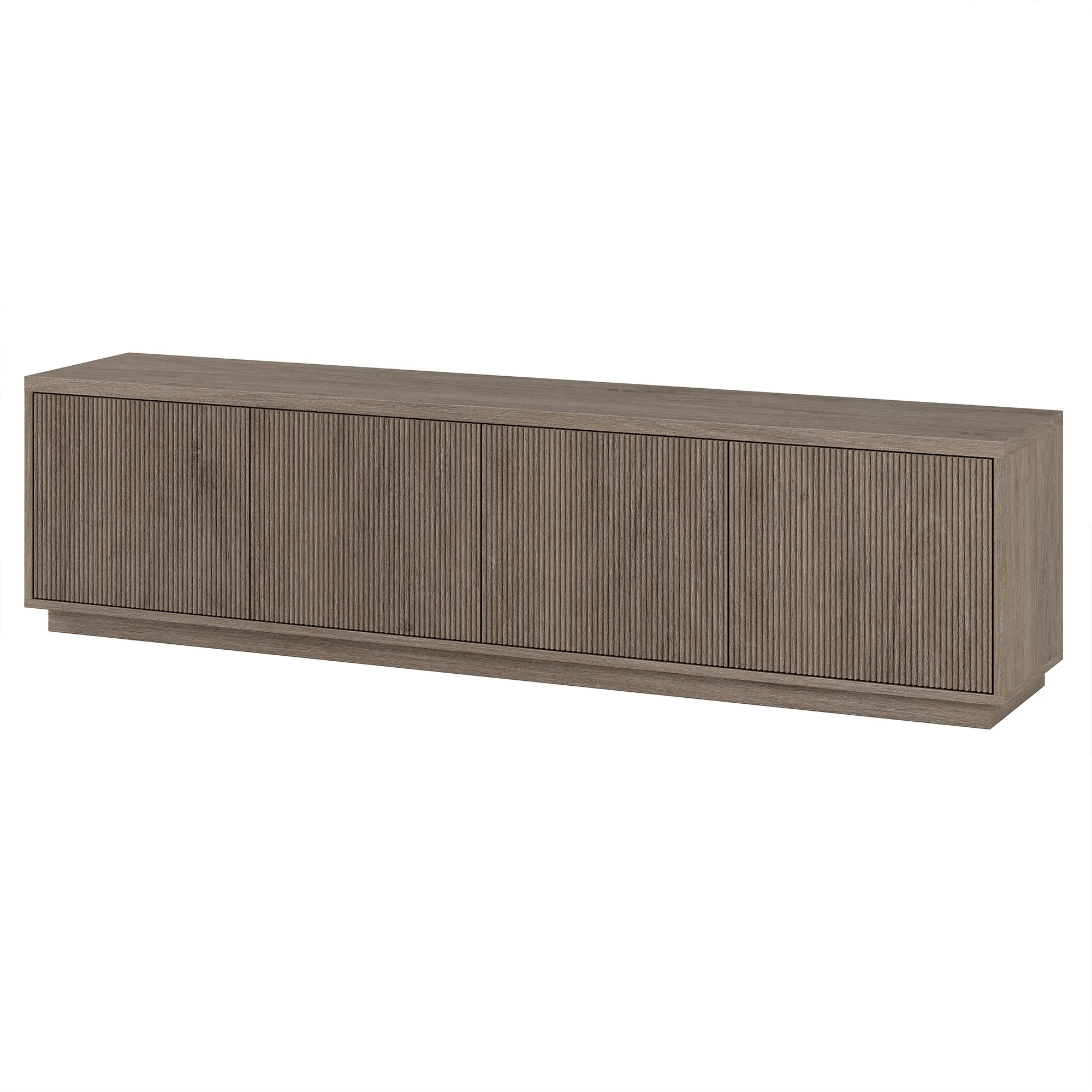 Amanda Gray Tv Stand