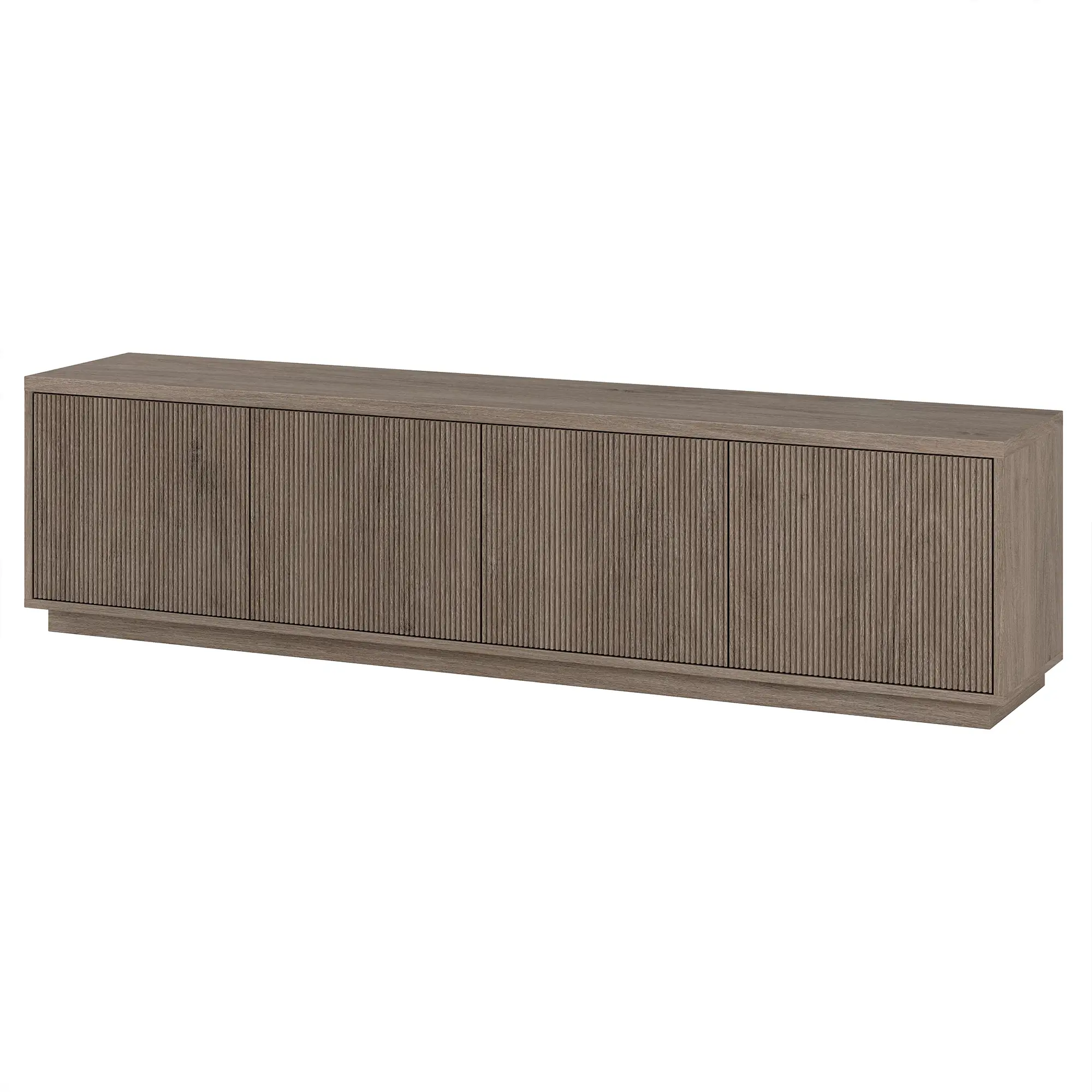 Amanda Gray Tv Stand Amanda Gray Tv Stand