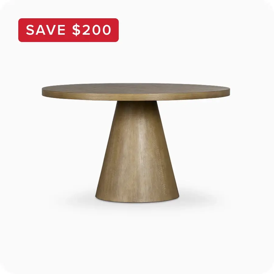 Modesto Table