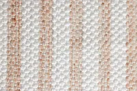 Anap Beige 22" Accent Pillow