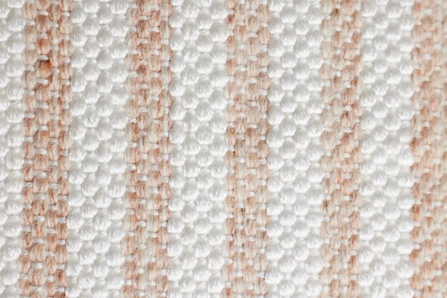 Anap Beige 22" Accent Pillow