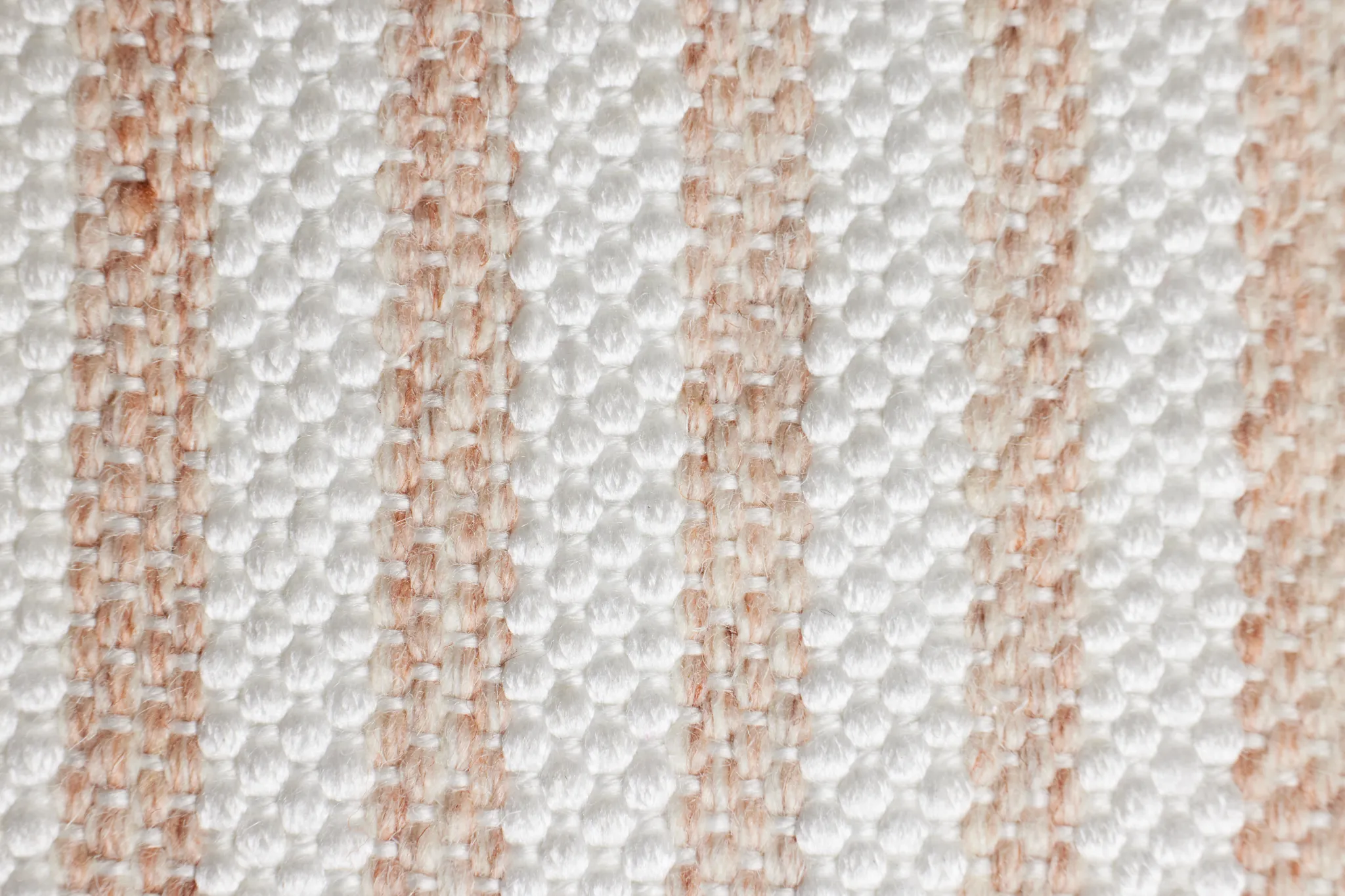 Anap Beige 22" Accent Pillow