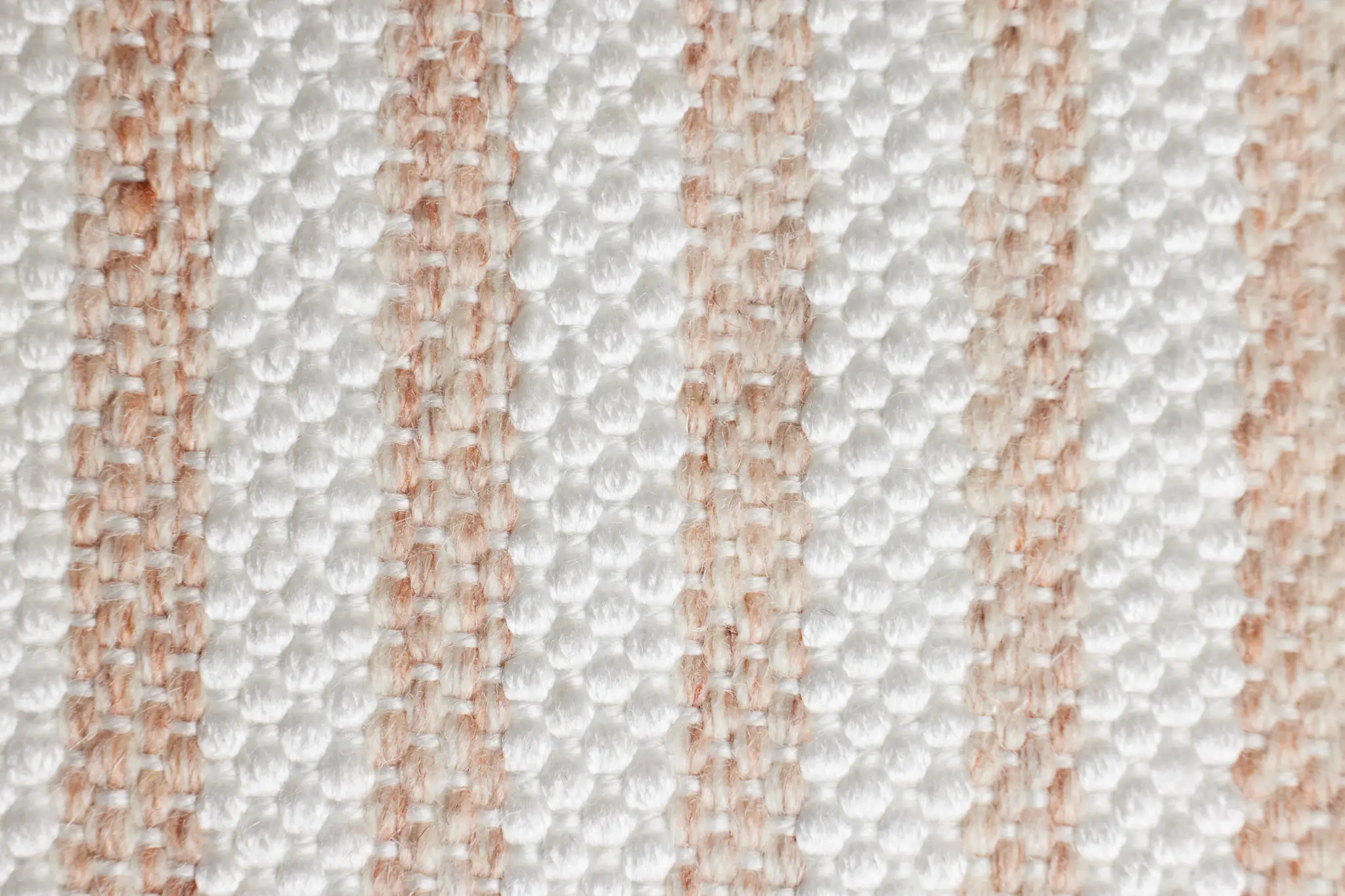 Anap Beige 22" Accent Pillow Anap Beige 22" Accent Pillow