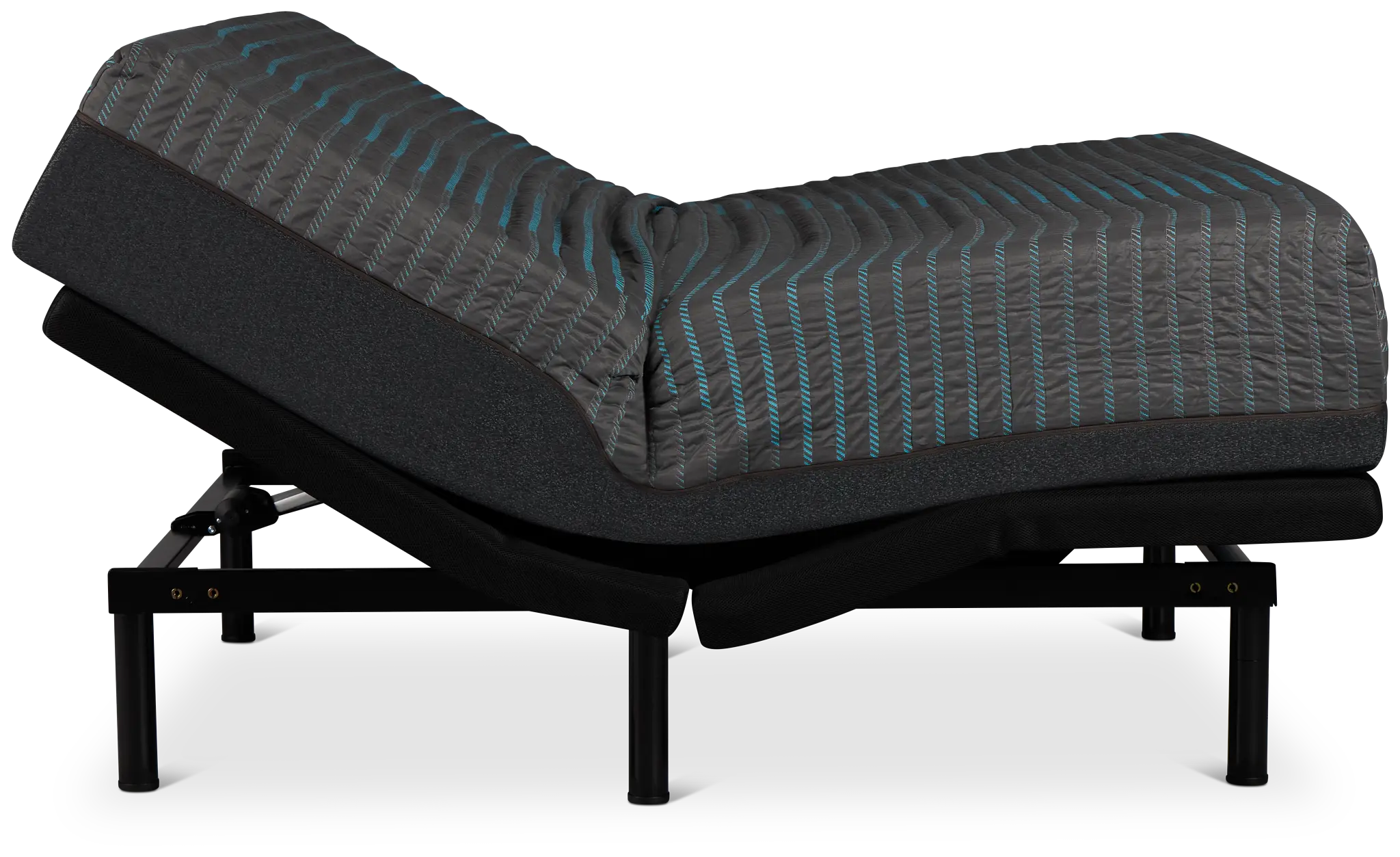Rest & Renew Performance Max Soft Elite Adjustable Mattress Set Rest & Renew Performance Max Soft Elite Adjustable Mattress Set