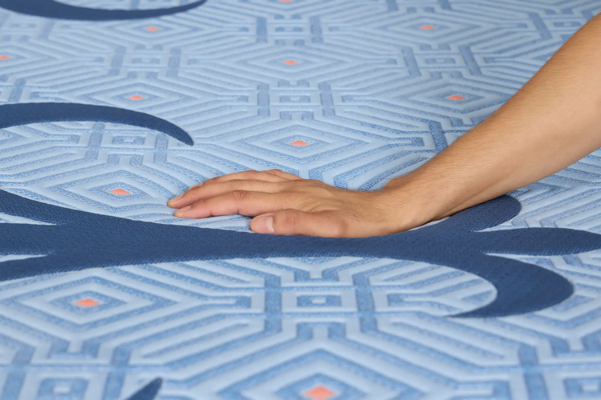 Stearns & Foster Lux Estate Elite Soft Hybrid 14" Soft Hybrid Mattress Stearns & Foster Lux Estate Elite Soft Hybrid 14" Soft Hybrid Mattress