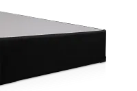 Kevin Charles By Sealy Reserve Lux Firm Mattress Set