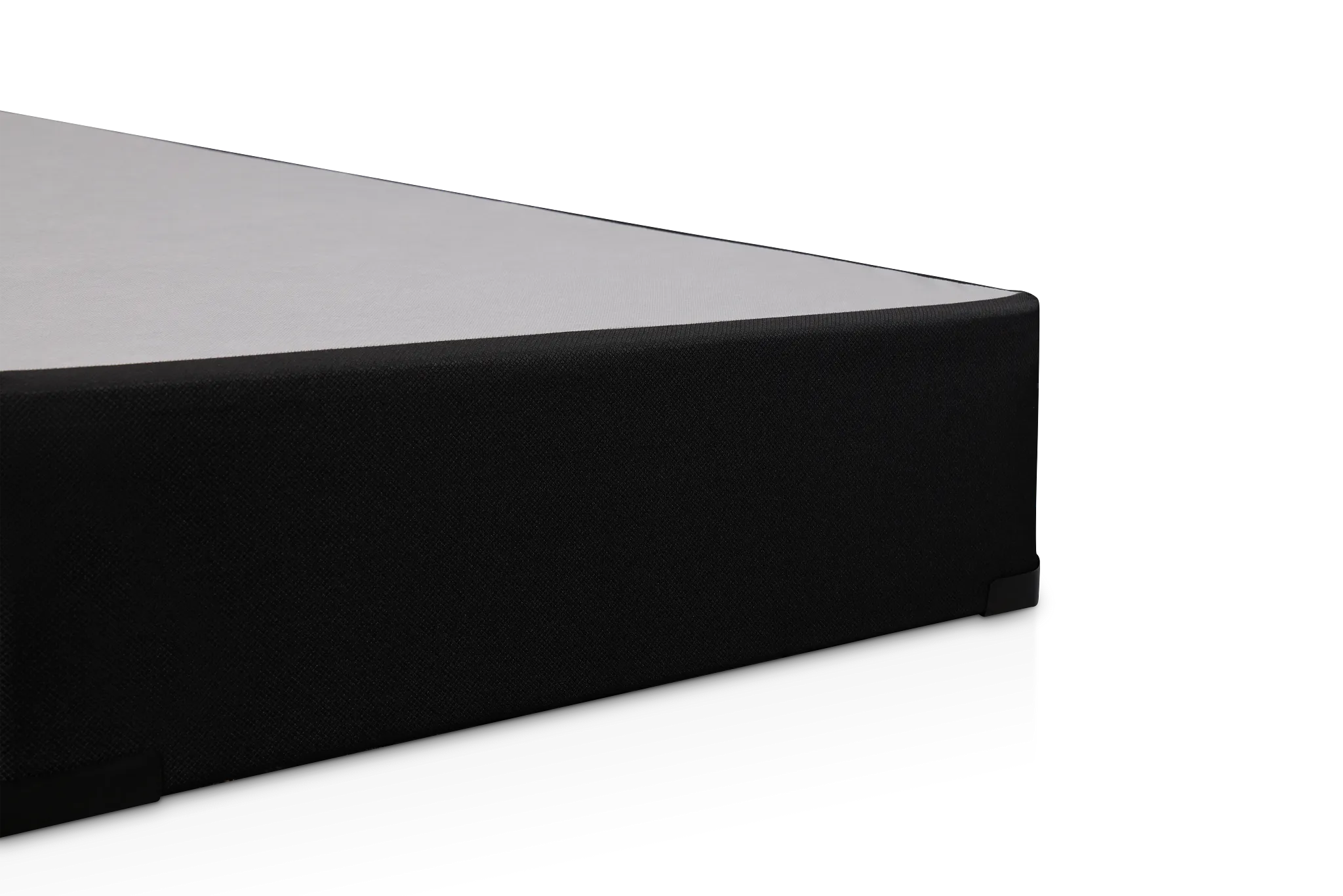 Kevin Charles By Sealy Reserve Lux Firm Mattress Set