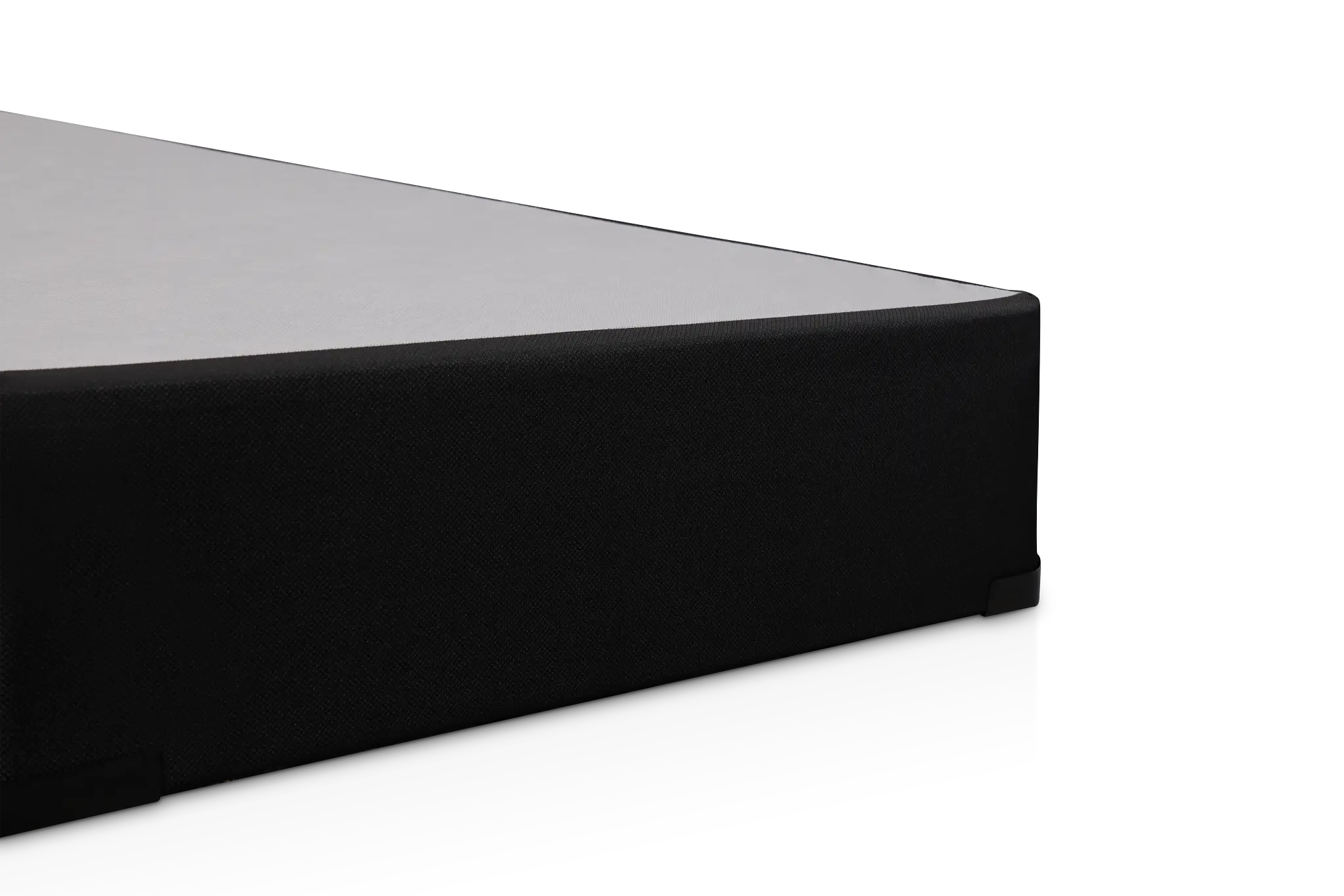 Kevin Charles By Sealy Reserve Lux Firm Mattress Set Kevin Charles By Sealy Reserve Lux Firm Mattress Set