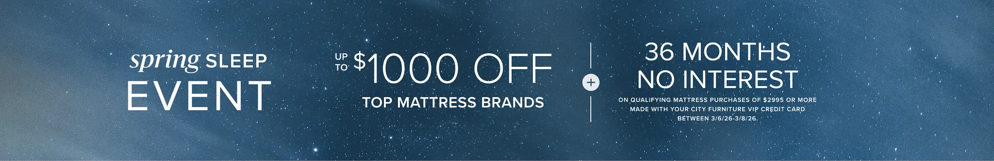 4MAR15750-1026-0306-SpringSleepSale-PLP-SIB-XLG.jpg