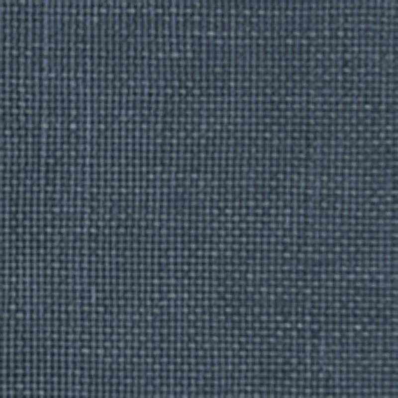 Haven Blue 20" Accent Pillow