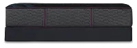 Beautyrest World Class Level 3 Extra Firm Mattress Set