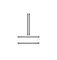 Cafe 4 Series Black Handle Kit