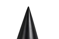 Carol Black Small Tree Sculpture