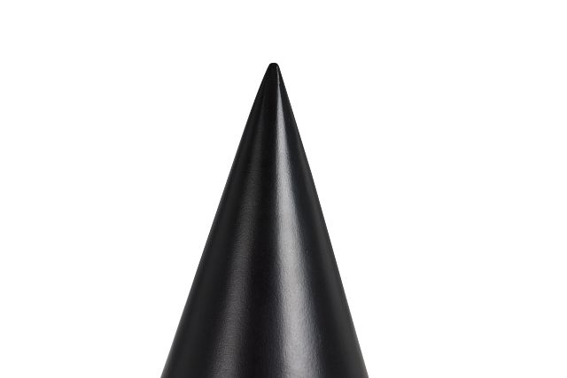 Carol Black Small Tree Sculpture