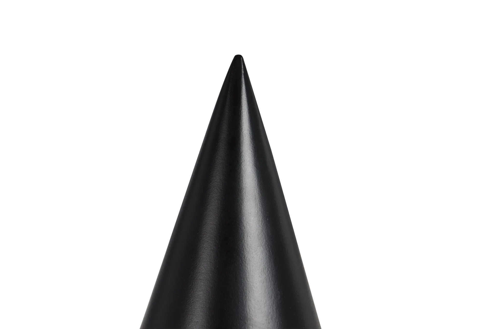 Carol Black Small Tree Sculpture