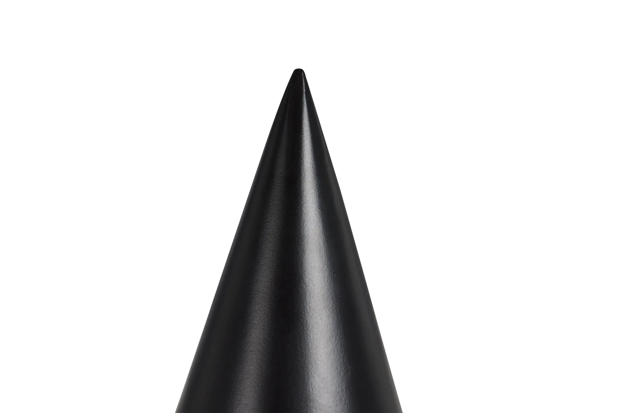 Carol Black Small Tree Sculpture Carol Black Small Tree Sculpture