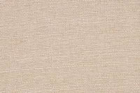 Kamri Light Beige Desk Chair