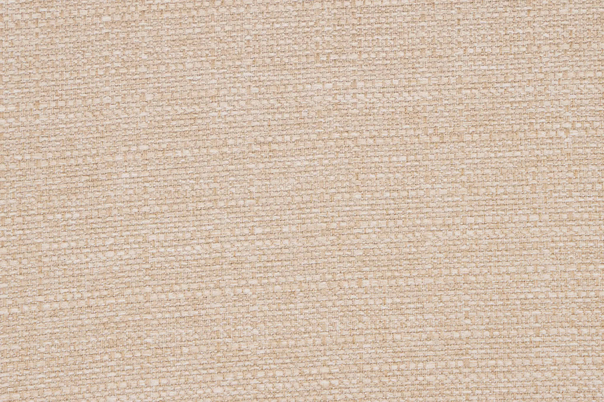 Kamri Light Beige Desk Chair Kamri Light Beige Desk Chair