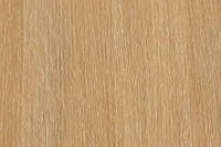 Emory Light Tone Coffee Table