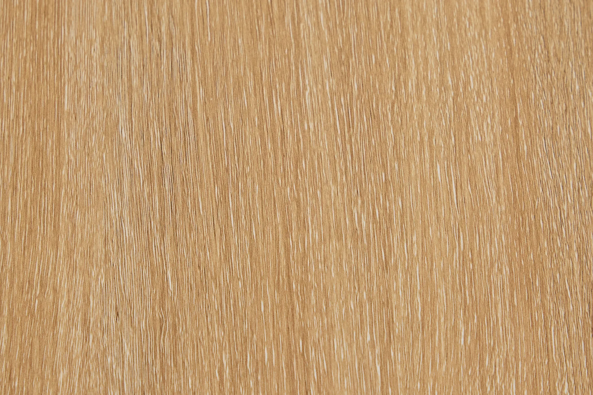 Emory Light Tone Coffee Table