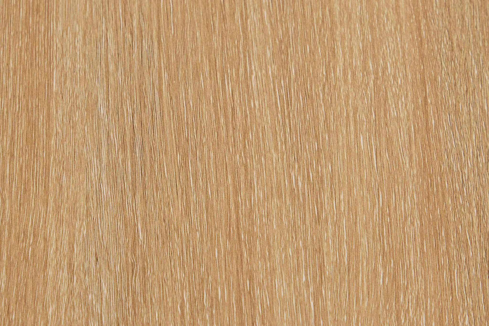 Emory Light Tone Coffee Table Emory Light Tone Coffee Table