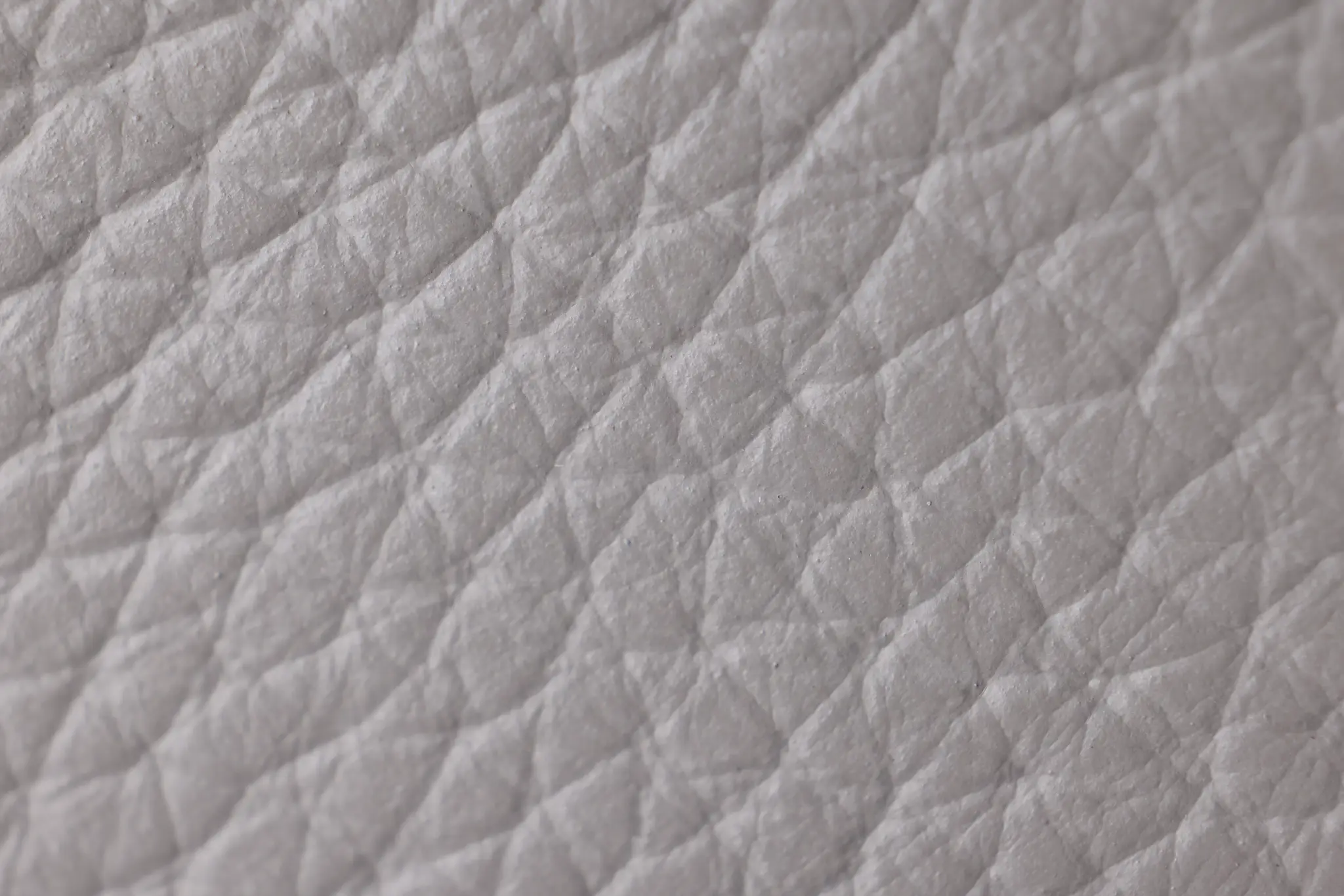 Walker Light Gray Lthr/vinyl Reclining Sofa Walker Light Gray Lthr/vinyl Reclining Sofa