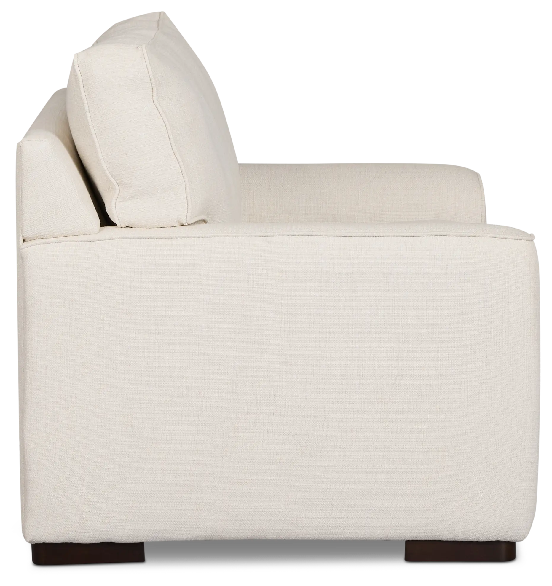 Sinclair Light Beige Fabric Cooling Memory Foam Sleeper Sinclair Light Beige Fabric Cooling Memory Foam Sleeper