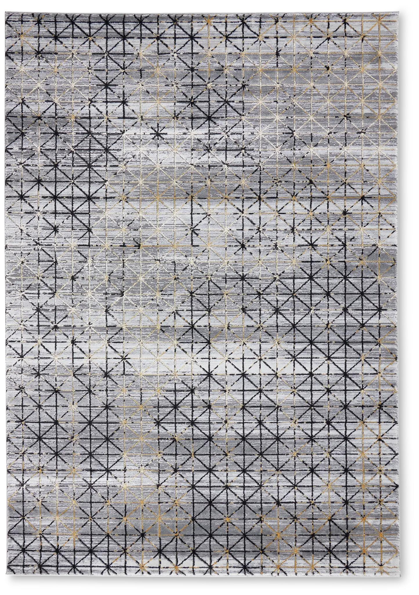 Dylan Gold 5x8 Area Rug Dylan Gold 5x8 Area Rug