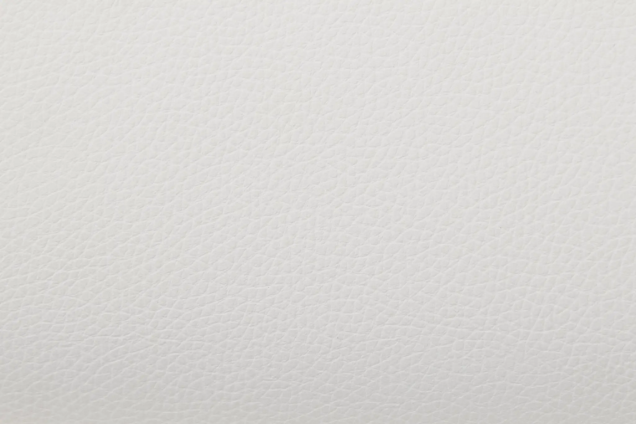 Eden White Lthr/vinyl Medium Left Chaise Sleeper Sectional Eden White Lthr/vinyl Medium Left Chaise Sleeper Sectional