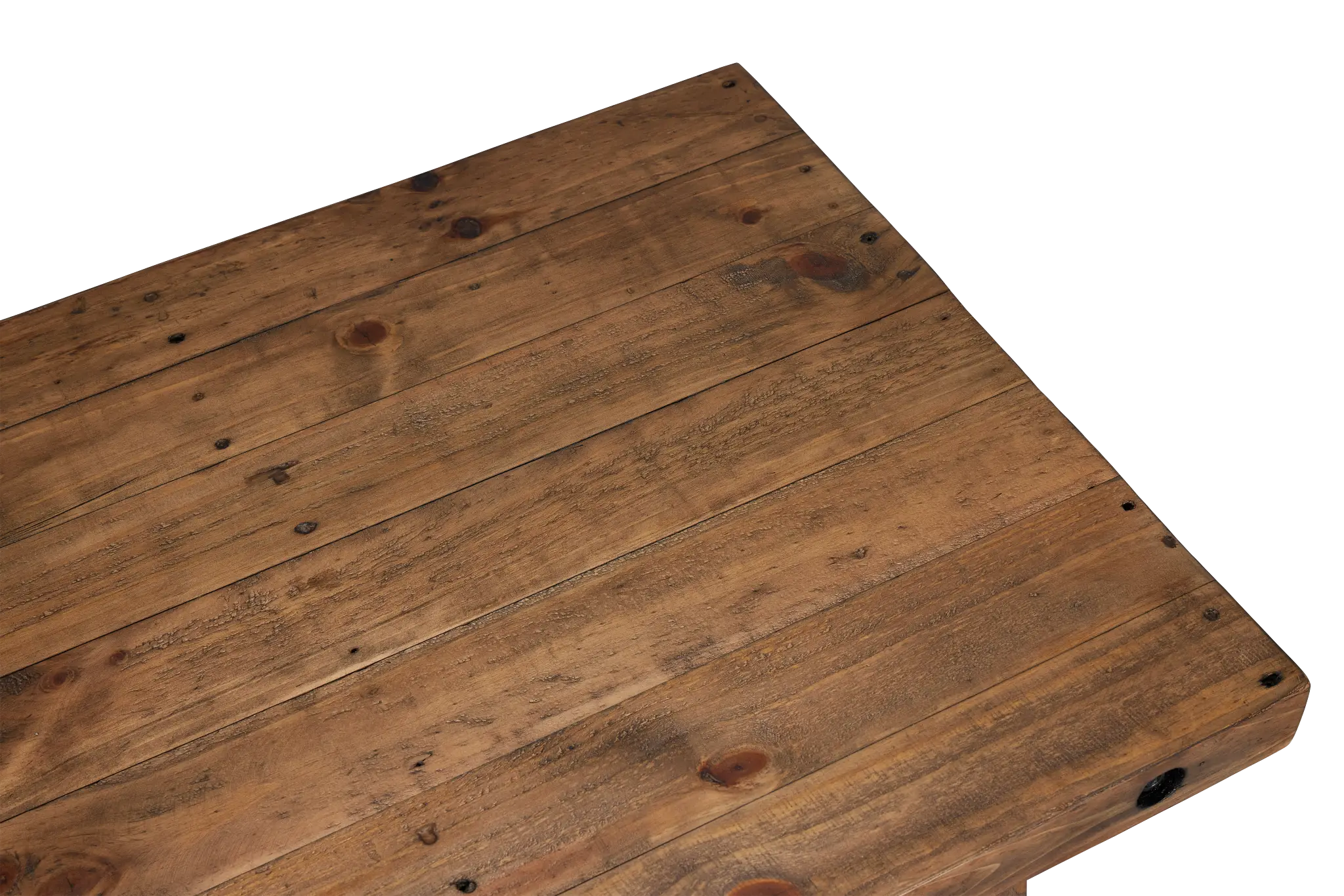 Maxton Mid Tone Coffee Table Maxton Mid Tone Coffee Table