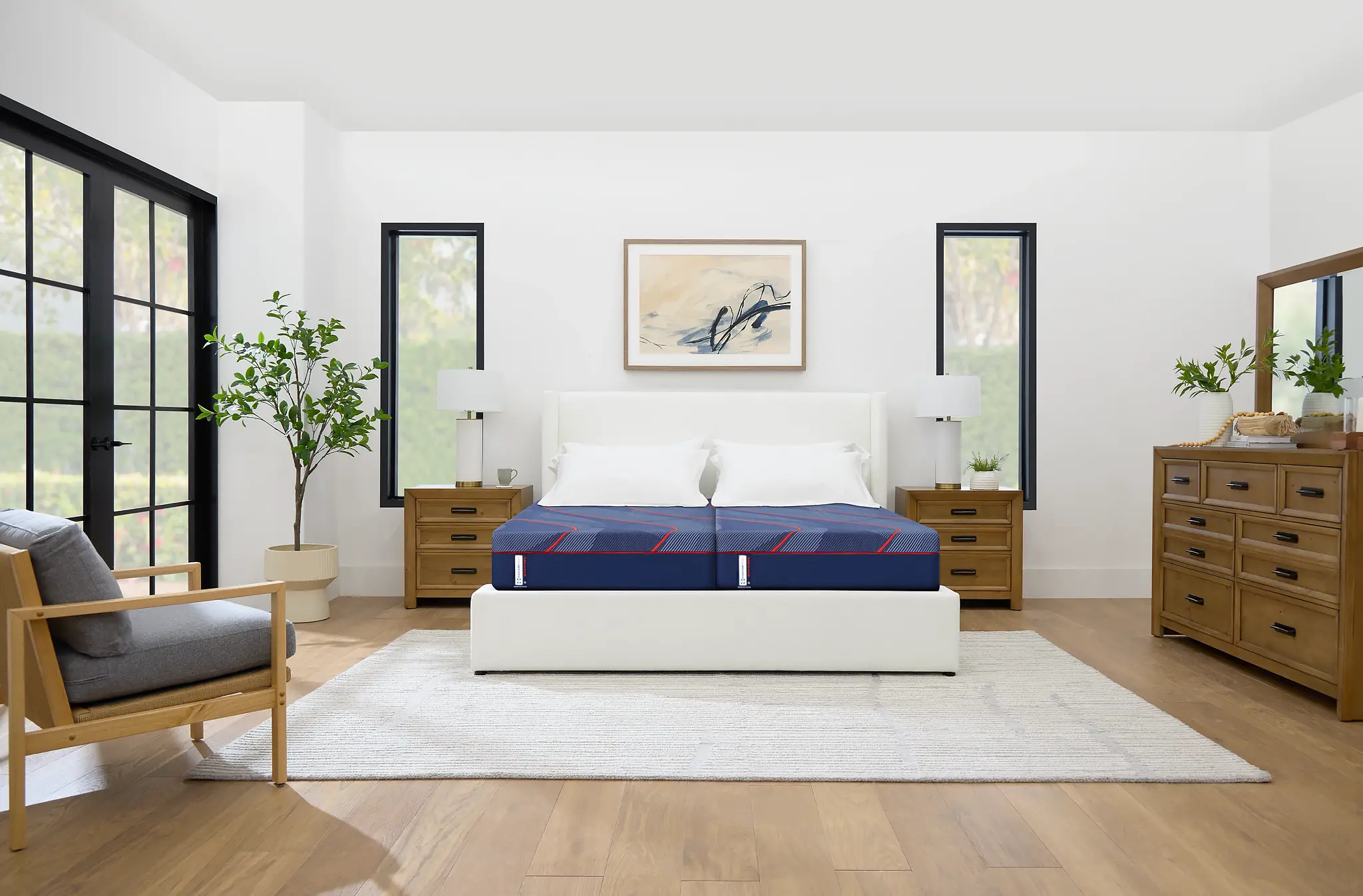 Save More on Full and Twin Mattresses Save More on Full and Twin Mattresses