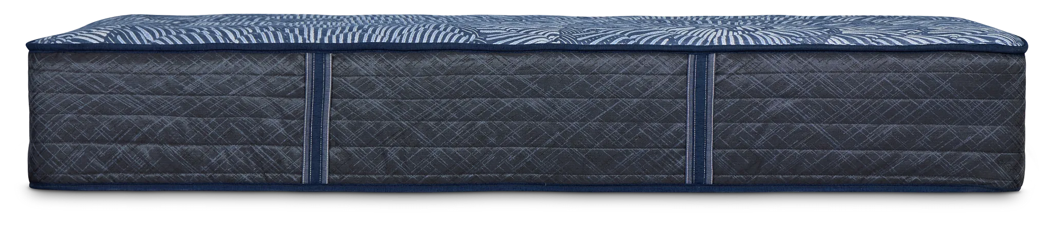 Serta Perfect Sleeper Cobalt Calm 12" Extra Firm Mattress