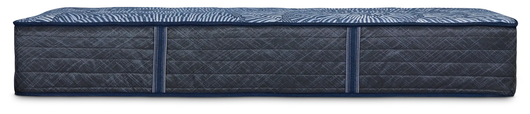 Serta Perfect Sleeper Cobalt Calm 12" Extra Firm Mattress Serta Perfect Sleeper Cobalt Calm 12" Extra Firm Mattress