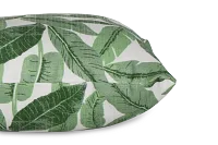 Jungle Green 20" Accent Pillow