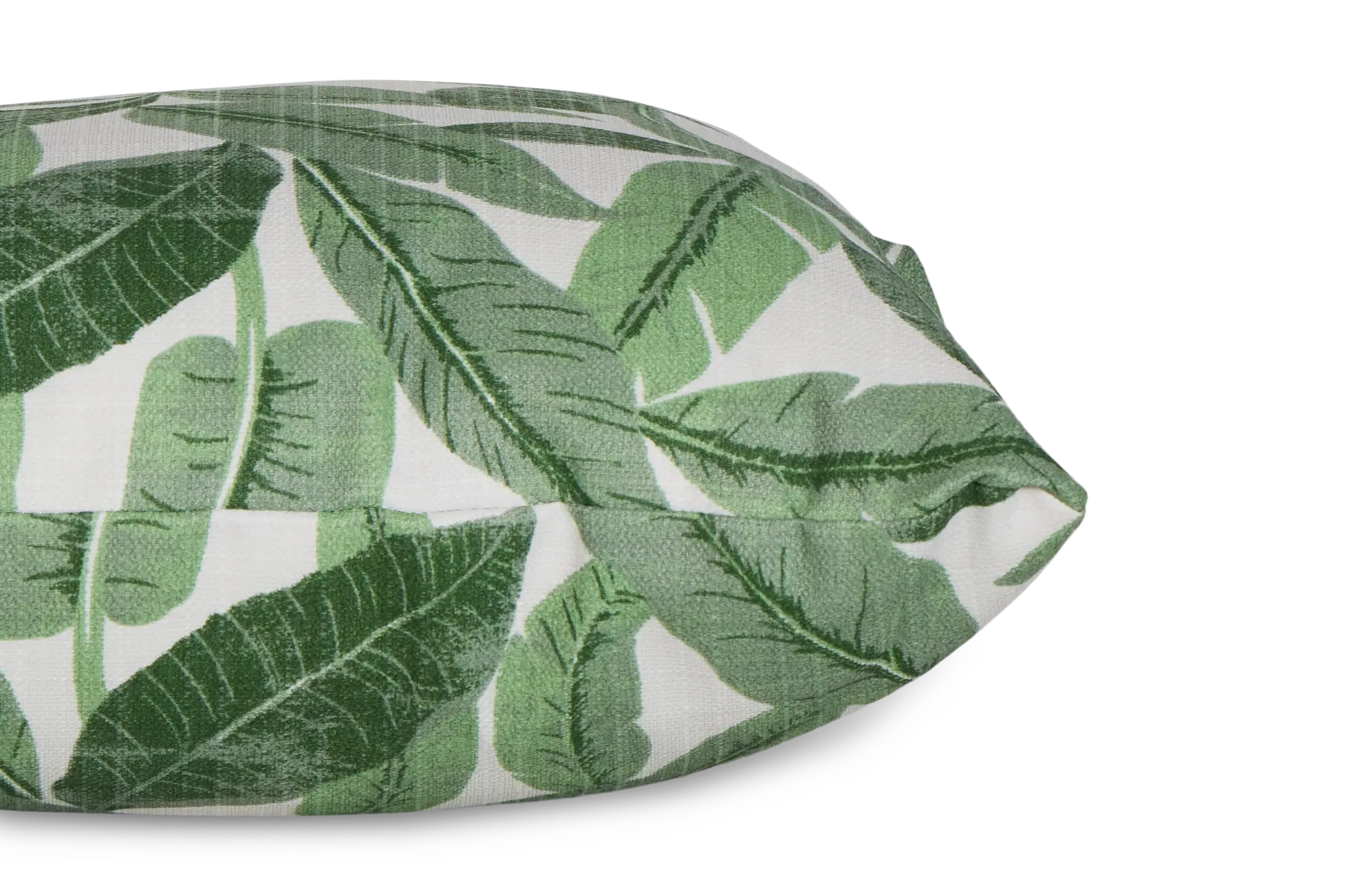 Jungle Green 20" Accent Pillow Jungle Green 20" Accent Pillow